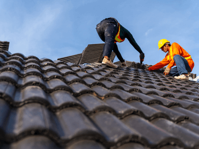 About Siding Replacement LLC Wyandotte, OK